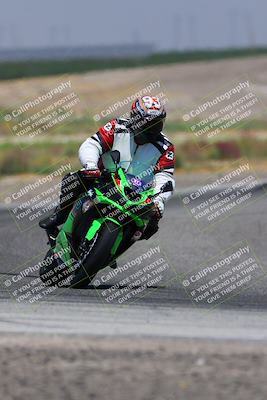 media/May-28-2023-Lets Ride (Sun) [[7acf226b67]]/A Group/12pm (Riverside)/